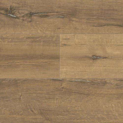 544775 Oak Metalic Natura