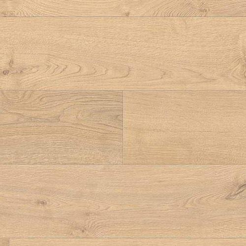 539146 Oak Portland Puro