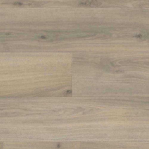 540244 Oak Emilia Velvet Grey