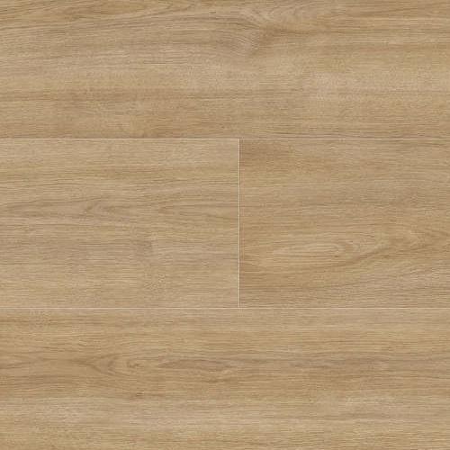 541558 Oak Eleganza Puro