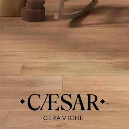Caesar Ceramiche