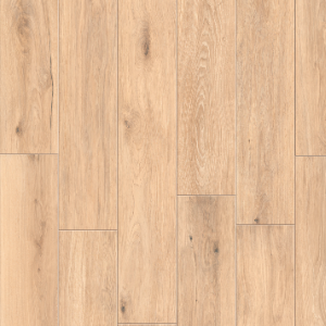 CAESAR COCOON BLISS 20x120