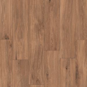 CAESAR COCOON EASE 20x120