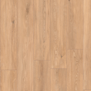 CAESAR COCOON GLEE 20x120