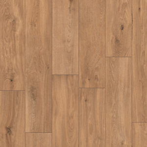 CAESAR COCOON JOY 20x120