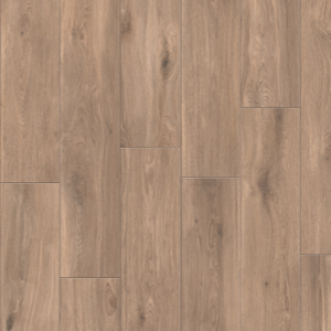 CAESAR COCOON PEACE 20x120