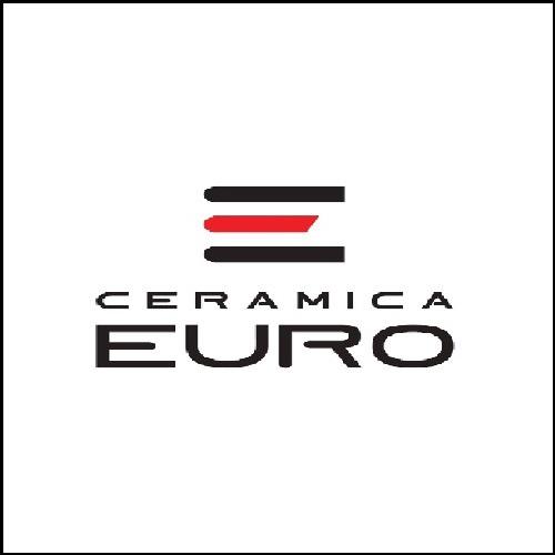 Ceramica Euro