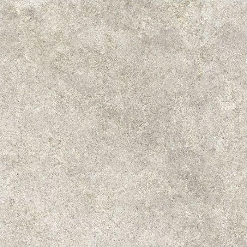 Richmond Taupe C2 Rett.