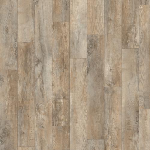 Country Oak 24918