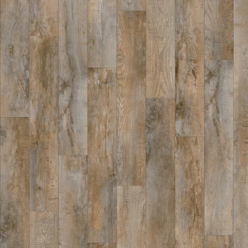 Country Oak 24958