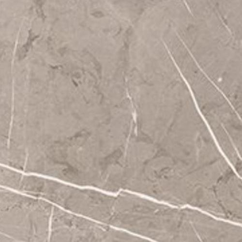 Beige Pietra Marble