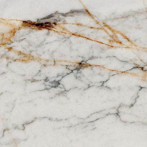 Marble Gold