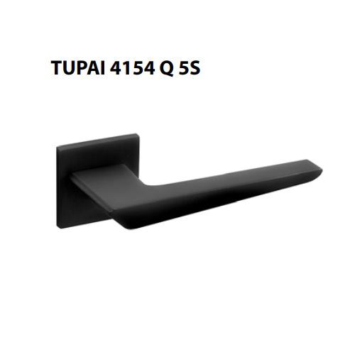 TUPAI 4154 Q 5S