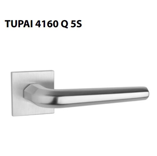 TUPAI 4160 Q 5S