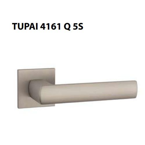 TUPAI 4161 Q 5S