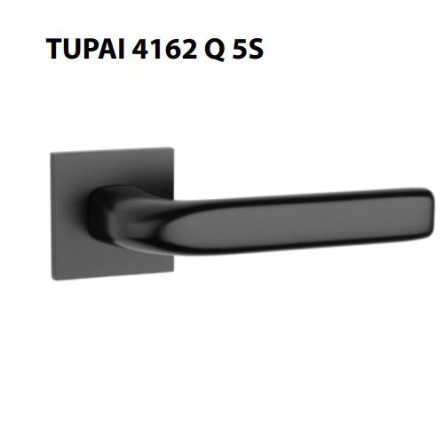 TUPAI 4162 Q 5S