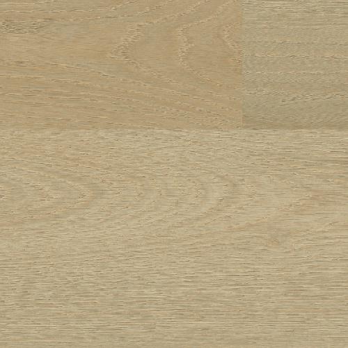 Oak nature sand GW 203