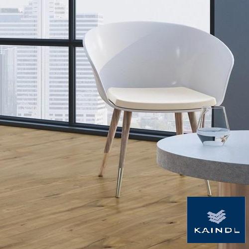 Vinil Kaindl