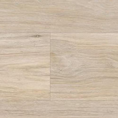 K2407EG Hickory Scuol Guarda