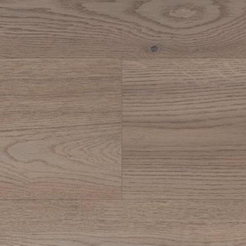 K2739EC Oak Cremona Cannolo