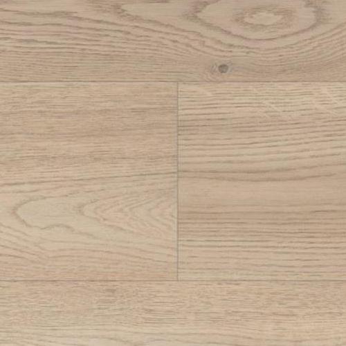 K2737EC Oak Cremona Cotta